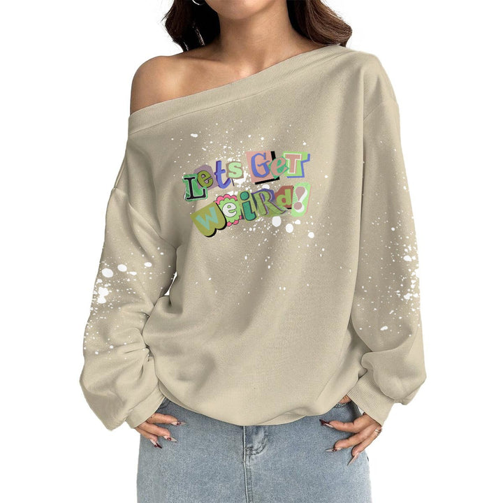 ADS-2WWYLJ09-N5L9Z-EDDEC2