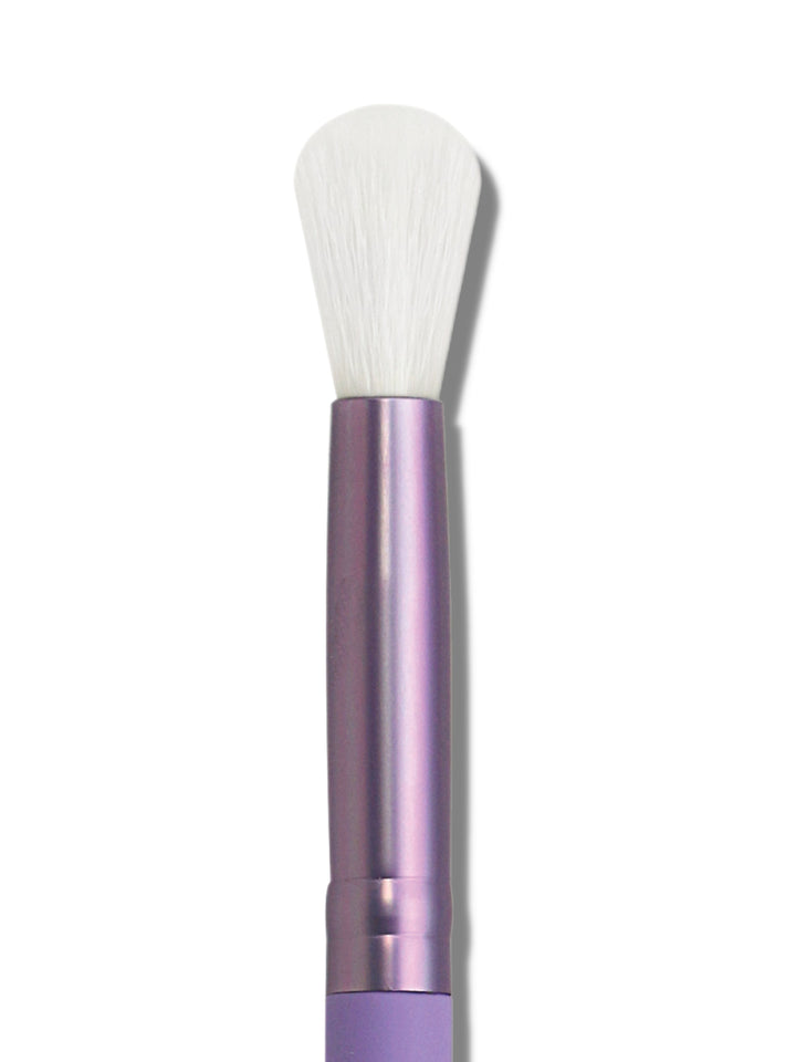 Savy | Pastel Soft Blend Eyeshadow Brush