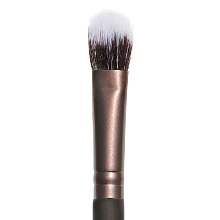 Thomas | Tapered Multi-Use Brush