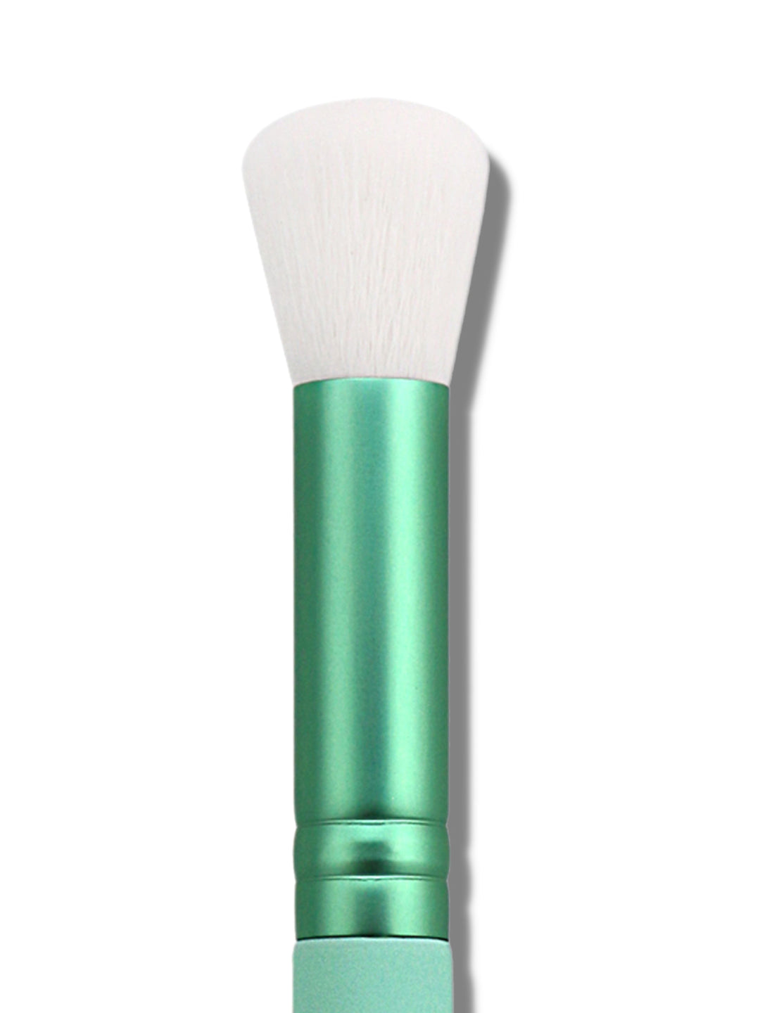 Trish | Pastel Dense Blending Brush