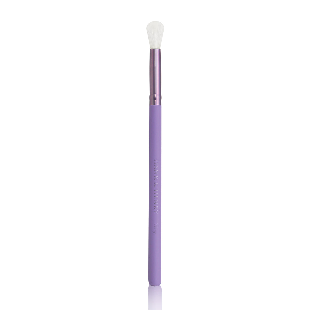 Savy | Pastel Soft Blend Eyeshadow Brush