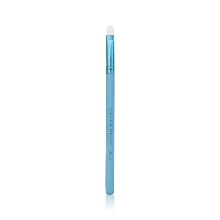 Nicole | Pastel Mini Cream Definer Brush