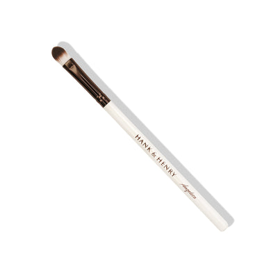 Angelica | Flat Concealer Brush