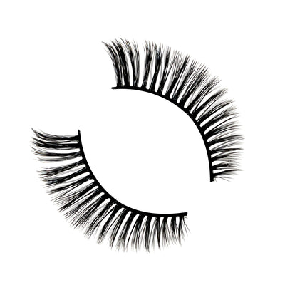Faux Mink Synthetic lashes Style 30