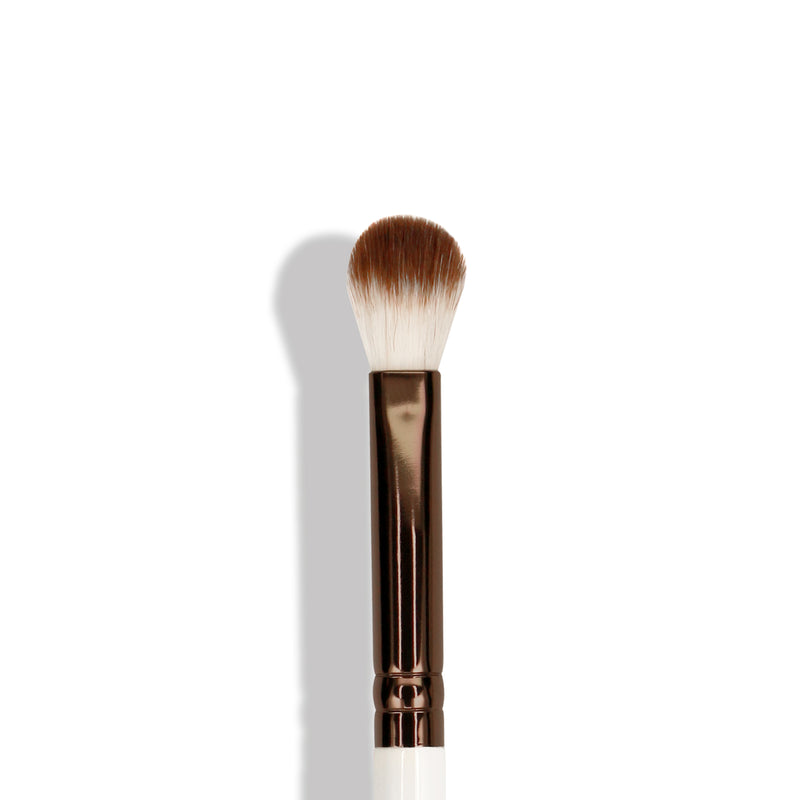 Bianca | Precision Blending Brush