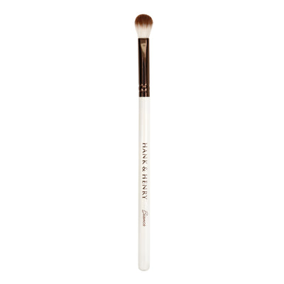 Bianca | Precision Blending Brush