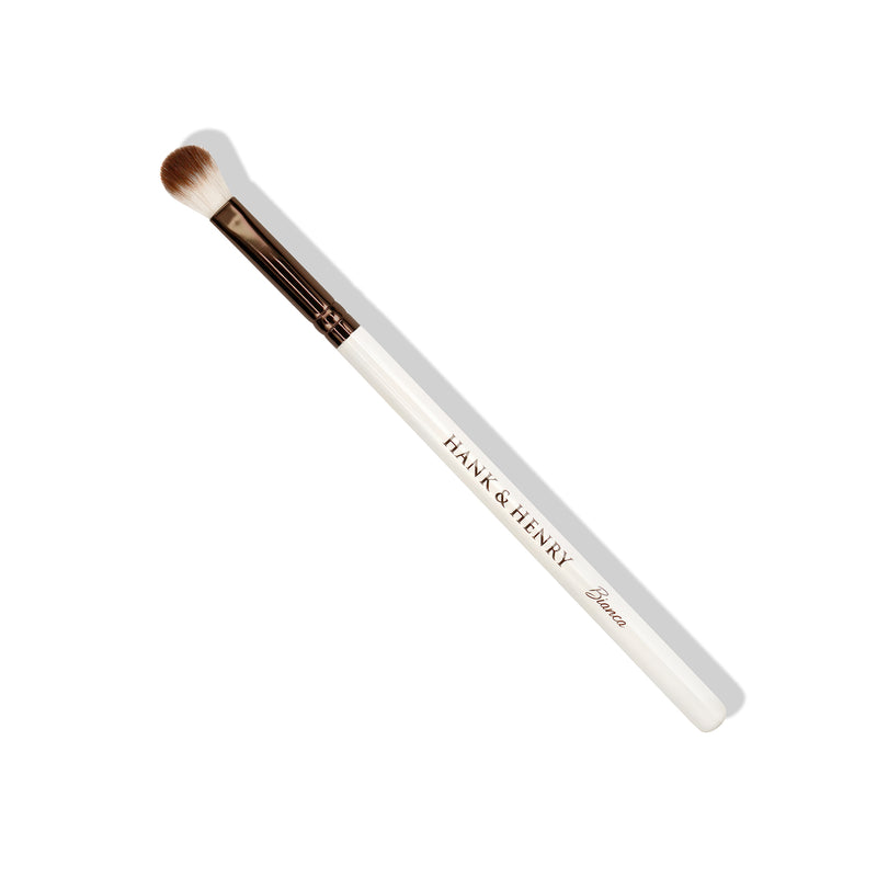 Bianca | Precision Blending Brush