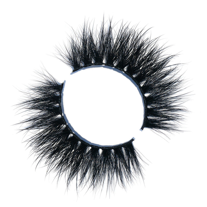 Premium Luxe Lashes- FAIRY GODMOTHER