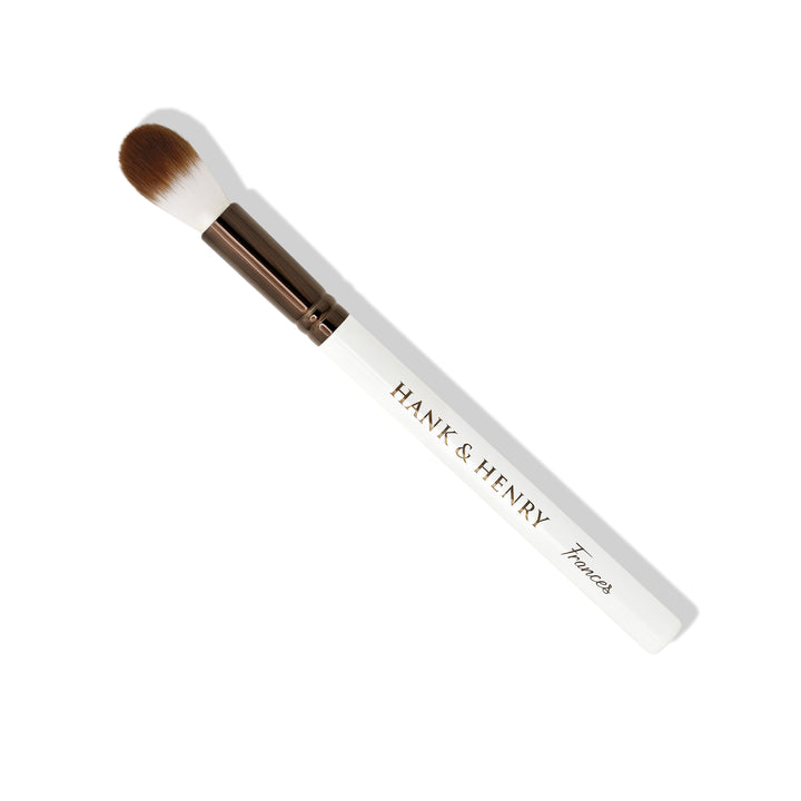 Frances | Precision Powder Brush