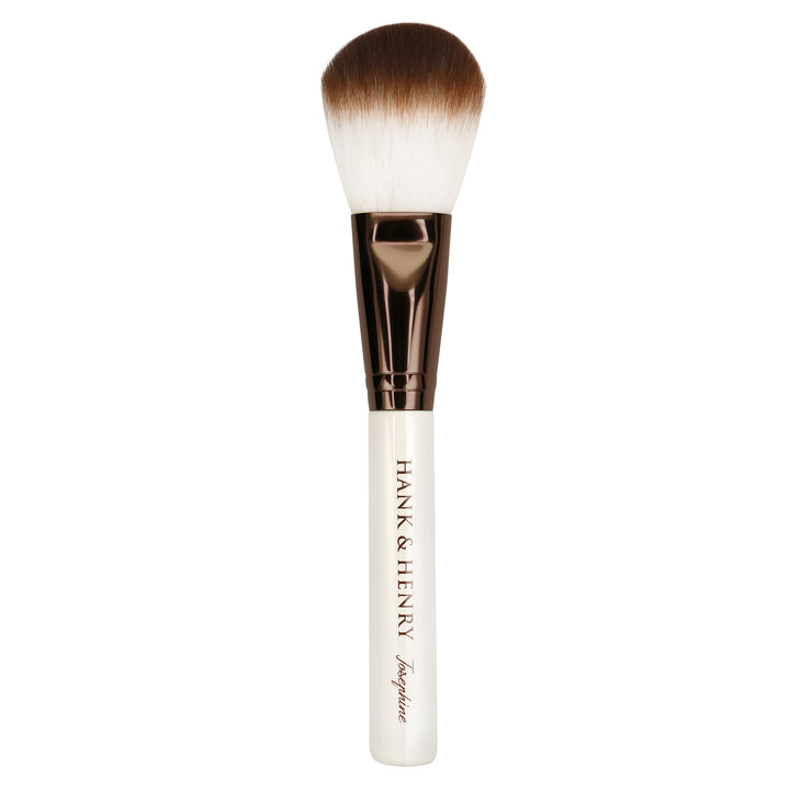 Josephine | Soft Touch Powder Brush