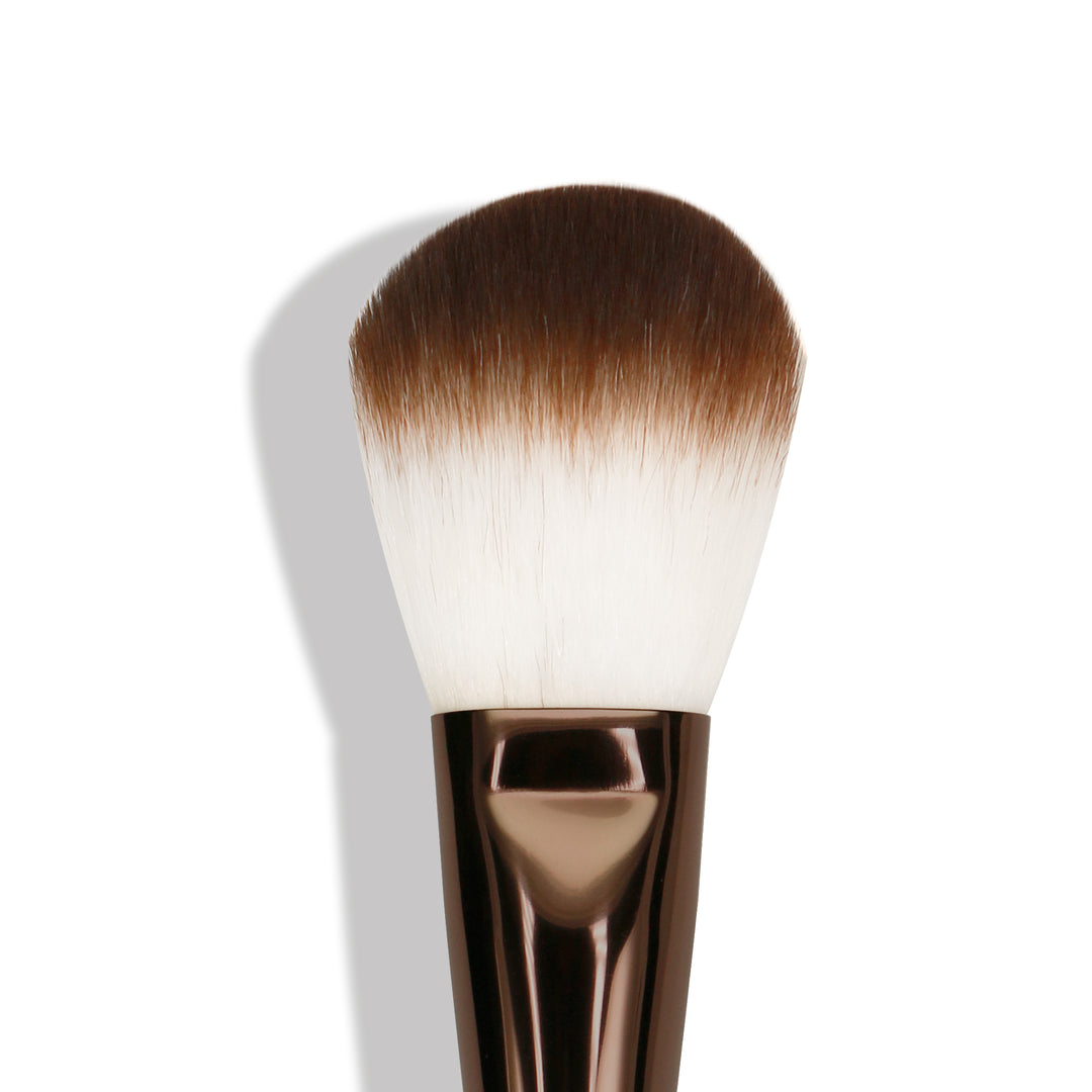 Josephine | Soft Touch Powder Brush