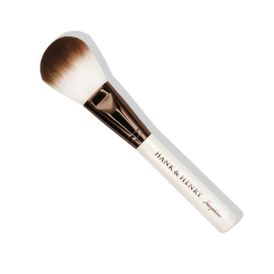 Josephine | Soft Touch Powder Brush