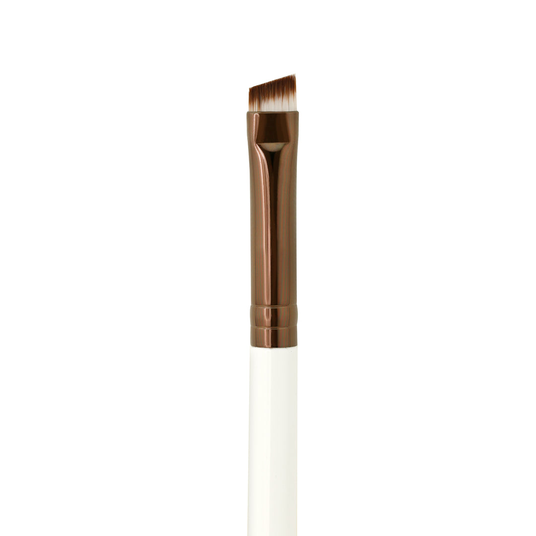 Karen | Angled Brow Brush