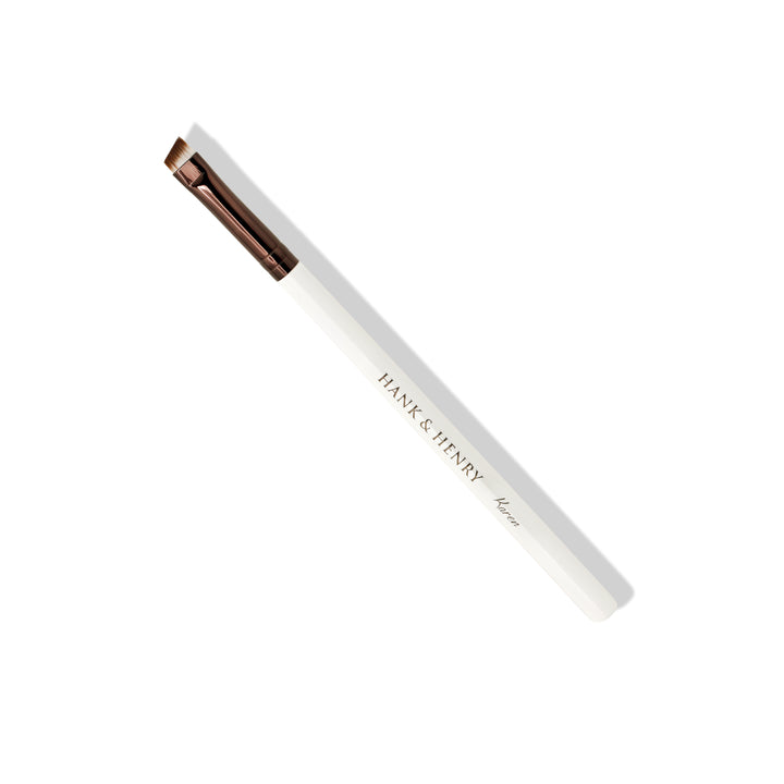 Karen | Angled Brow Brush