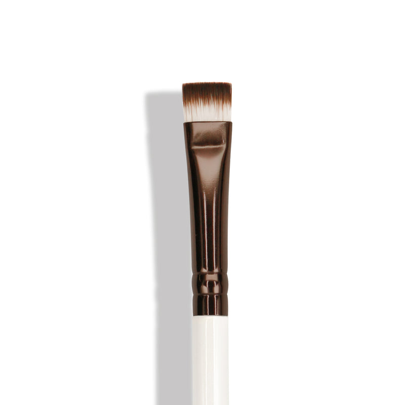 Leslie | Flat Definer Brush