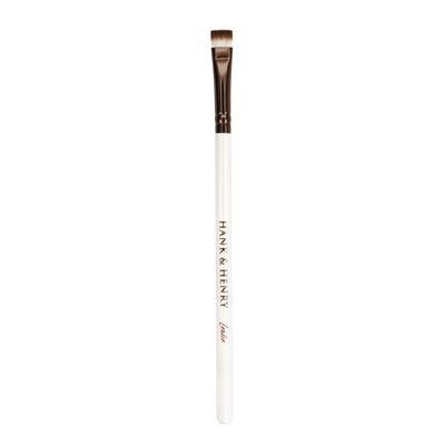 Leslie | Flat Definer Brush