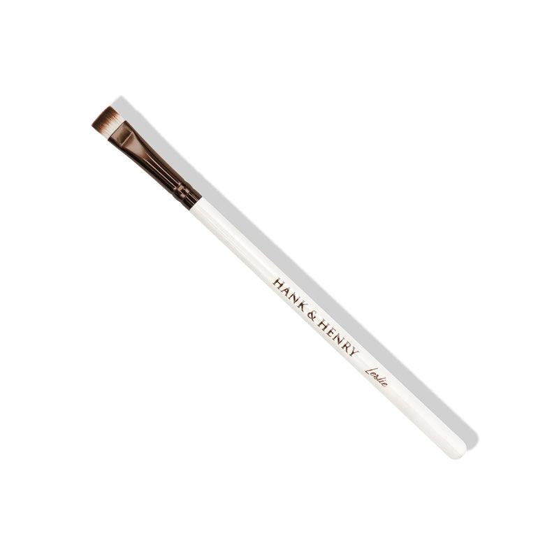 Leslie | Flat Definer Brush