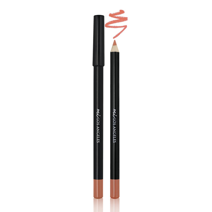 Coco I Warm Tone Beige Lip Liner