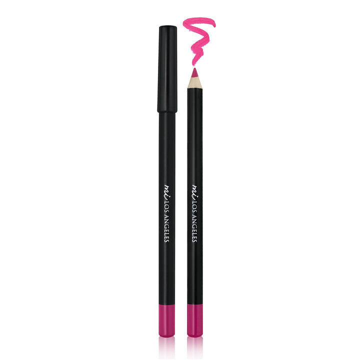 Cuddle Bunny | Fuchsia Lip Liner