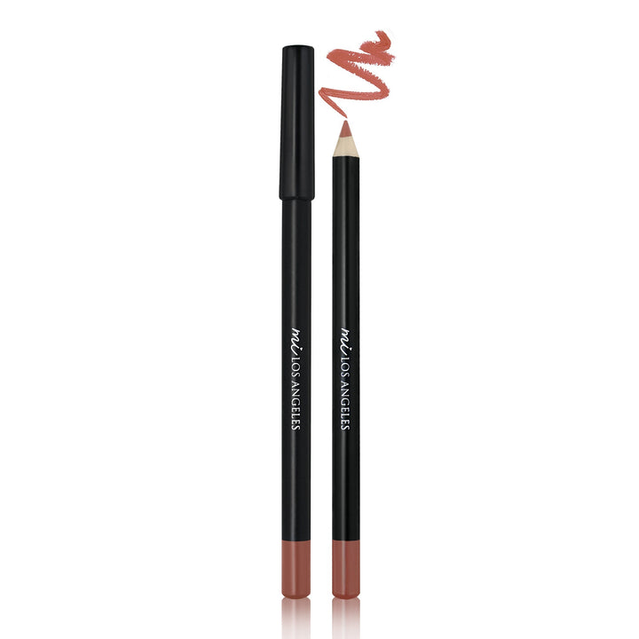 Bossah | Apricot Lip Liner