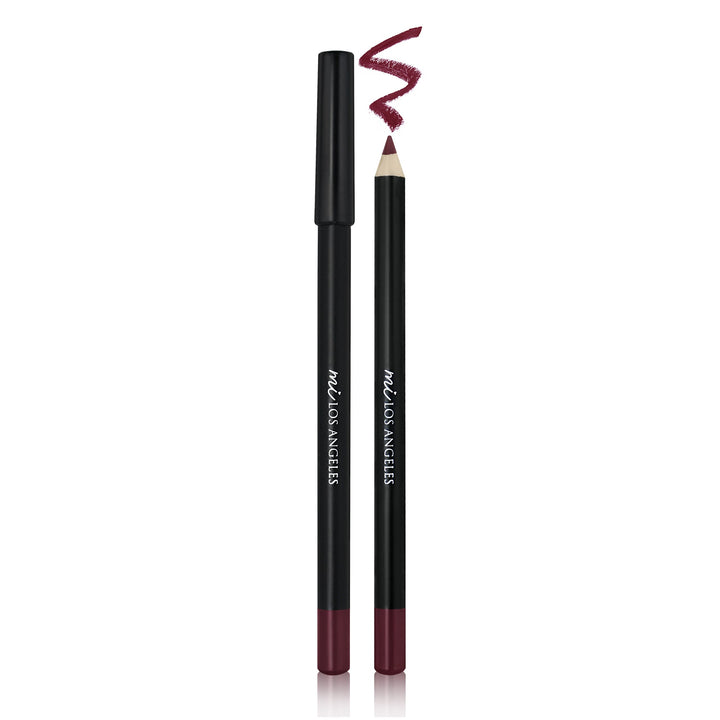 Shesa Keeper | Plum LIp Liner