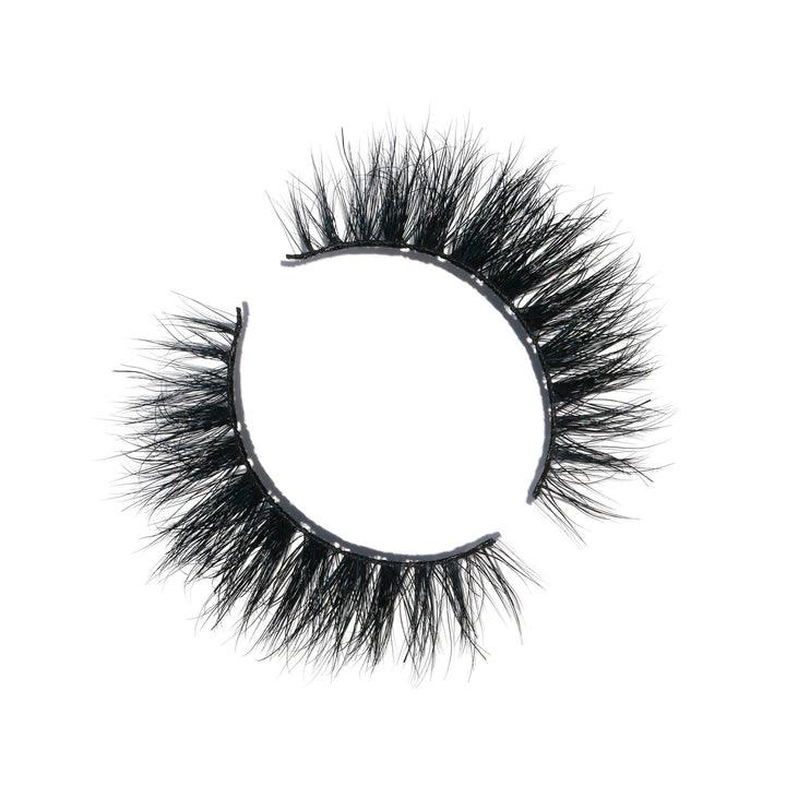 Premium Luxe Lashes- LOLLIE