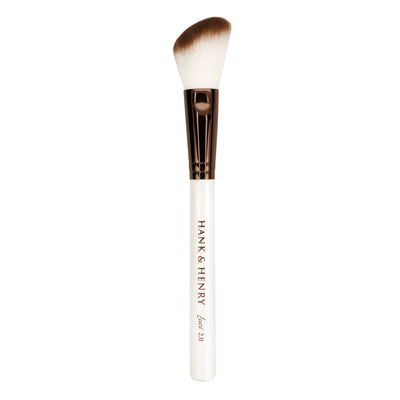 Luci 2.0 | Angled Blush Brush