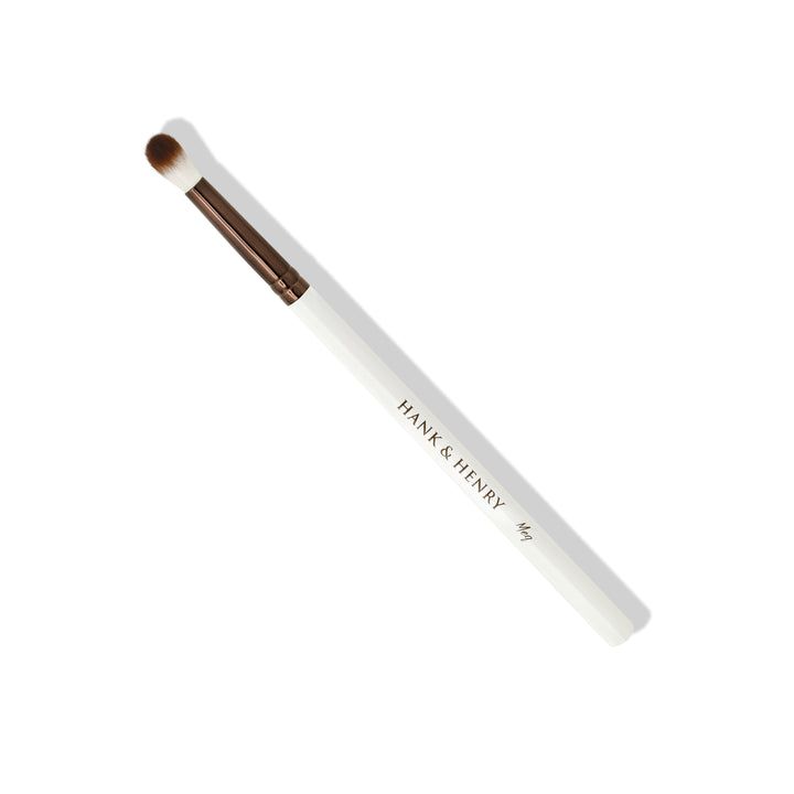 Meg | Heavy Blend Eyeshadow Brush