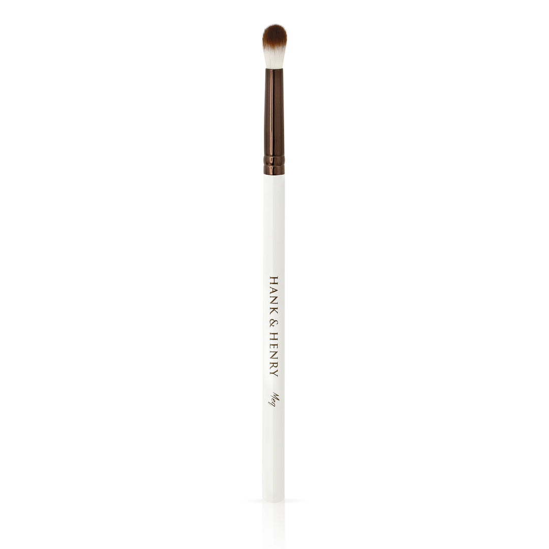 Meg | Heavy Blend Eyeshadow Brush