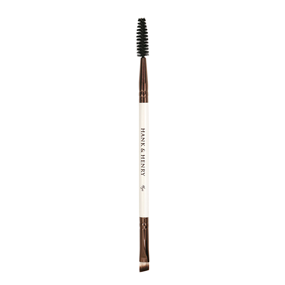 Mya | 2-Sided Brow Brush