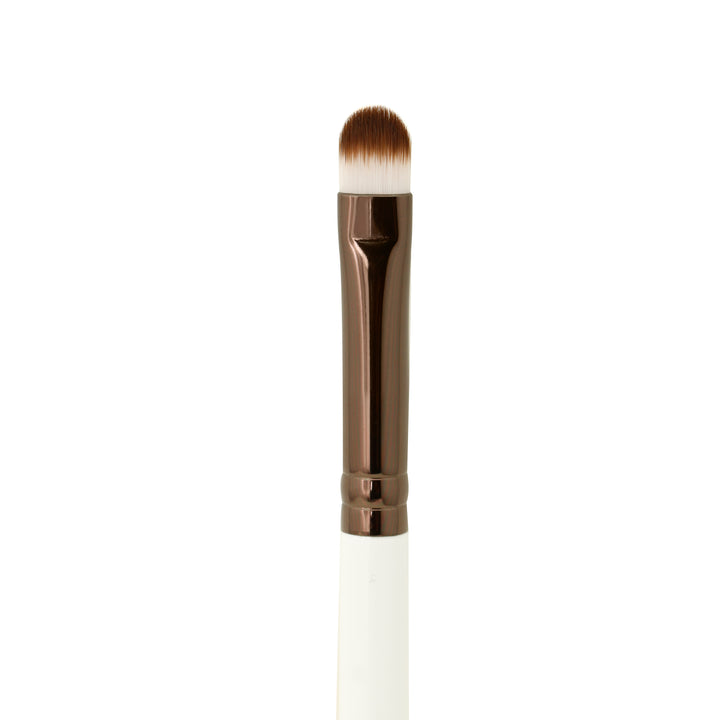 Nicole | Mini Cream Definer Brush