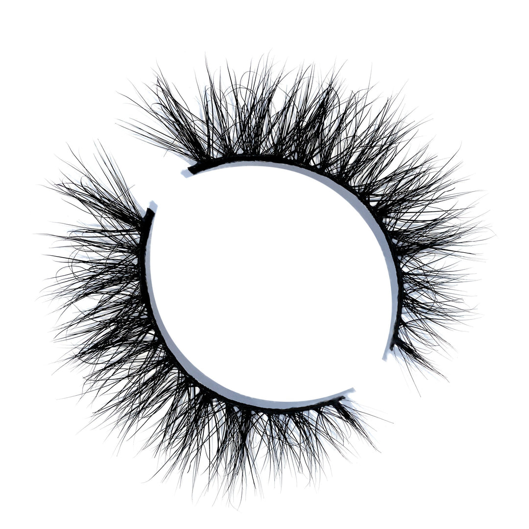 Premium Luxe Lashes- PRINCESS