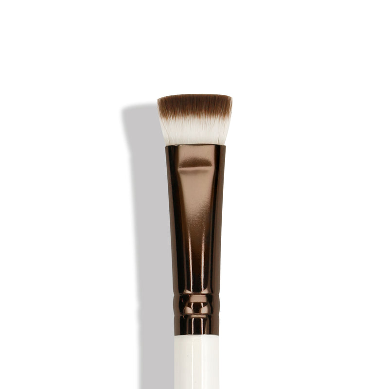 Pritti | Flat Shadow Brush