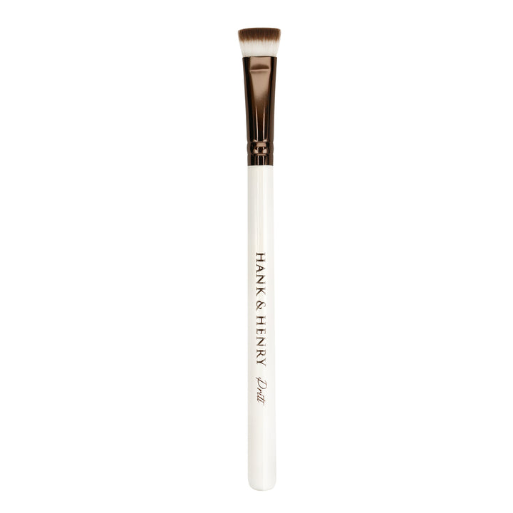 Pritti | Flat Shadow Brush