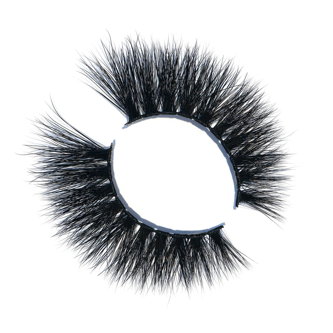 Premium Luxe Lashes-PUPPY LOVE