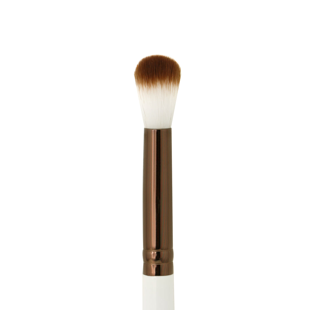 Savy | Soft Blend Eyeshadow Brush