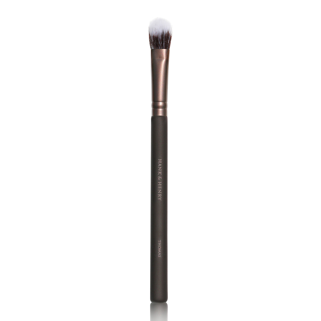 Thomas | Tapered Multi-Use Brush