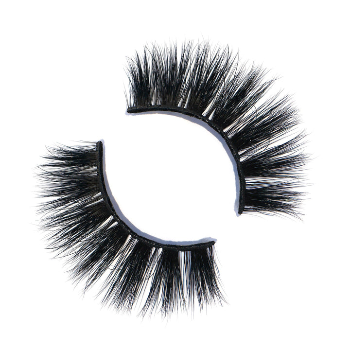 Premium Luxe Lashes- TUTU