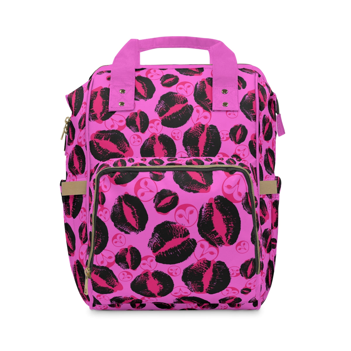 🛍️ Bags